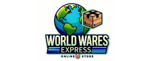 World Wares Express